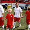 08.08.2009  FC Ingolstadt 04 - FC Rot-Weiss Erfurt 5-0_04